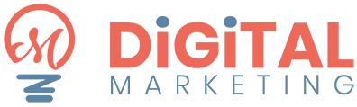 Digital-Marketingv1